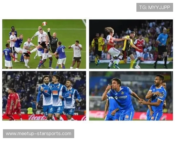 沃特福德俱乐部最新动态解析及未来赛季阵容调整前瞻