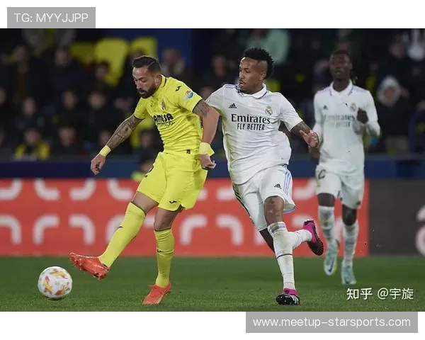 比利亚雷亚尔俱乐部最新赛季战绩与未来发展前景解析