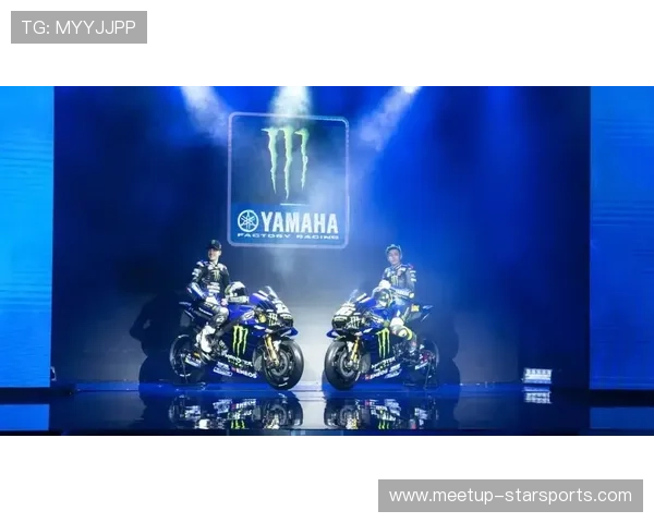 MotoGP赛季新动态：各车队阵容调整与赛程变动引发关注