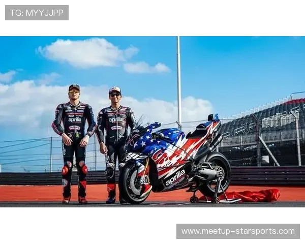 MotoGP赛季激战正酣车手争锋新格局引发全球车迷高度关注