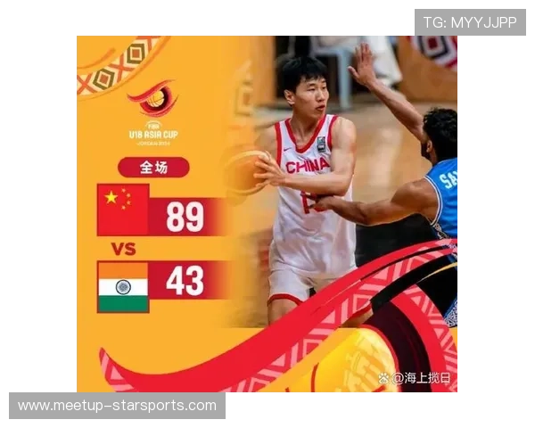 中国男篮夺亚洲杯冠军队伍表现引发热议球迷期待奥运新希望