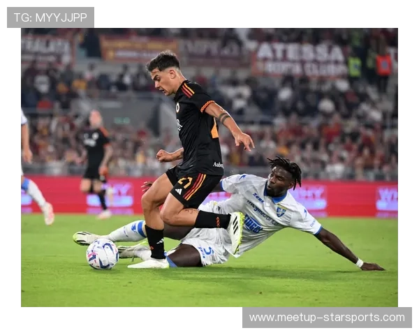 以弗罗西诺内俱乐部为核心打造城市足球文化发展新格局