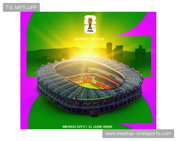 加拿大世界杯之旅：探索主办国背后的足球热潮与文化碰撞