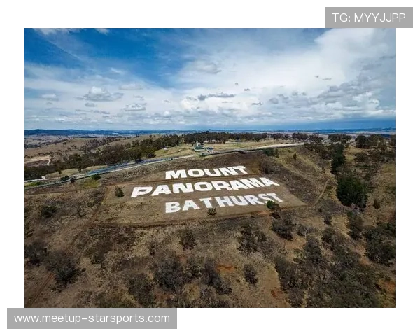塞雷娜再创辉煌挑战新纪录 网坛风云再起引关注